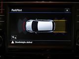 Volkswagen Polo (2016) 1.4i, Navi - náhled 19