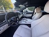 Mercedes-Benz GLE (2026) 450 d 4MATIC kupé - náhled 10