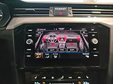 Volkswagen Passat Variant (2022) 2.0 TDI (110kW/150k) DSG, Busi - náhled 18