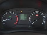 Škoda Fabia (2008) 1.2 12V, po STK, pěkný stav - náhled 11