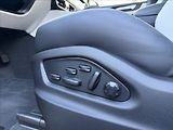 Porsche Cayenne E3 II Coupe Black Edition - náhled 28