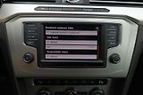 Volkswagen Passat 2.0 TDI 110 kW DCC BLIS ACC Ta - náhled 26
