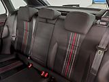 Škoda Scala (2025) 1.5 TSI 110 kW Monte Carlo - náhled 25