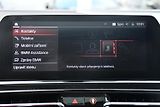 BMW Řada 8 840d xD M-SPORT HUD H/K  - náhled 45