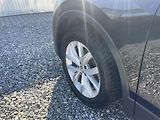 Volkswagen Tiguan 2.0TDi 150PS 4x4 DSG 179TKM 1A - náhled 19