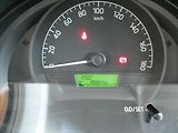 Škoda Citigo 1,0 MPi KLIMA - náhled 29