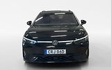 Volkswagen ID.7 Tourer GTX 360k Masáž HuD Pano. Tažné - náhled 8