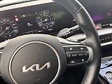 Kia Sportage 1.6 T-GDi MHEV DCT AWD TOP Evo - náhled 18
