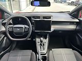 Ford Puma 1.0EcoBoost Hybrid92kW ST-Line - náhled 12