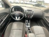 Kia Ceed (2010) 1.4  ČR - náhled 8