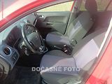Ford Fusion (2012) 1.4 16V, ČR - náhled 2