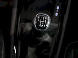 Škoda Kamiq (2025) MONTE CARLO 1.0TSI 85KW TAŽNÉ - náhled 32