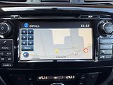 Nissan Navara 2,3 dCi 140kW,1maj.Hardtop,man - náhled 16