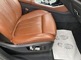 BMW X5 M50XD 4x4 400PS CZ DPH FULL 1A - náhled 137