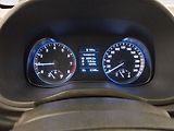 Hyundai Kona (2018) 1.0 T-GDI, Serv.kniha - náhled 11