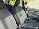 Dacia Duster (2022) 1,0 TCe 74 kW Comfort LPG - náhled 17