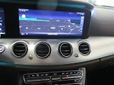 Mercedes-Benz Třídy E (2017) 220d,4M,All-Terrain,tažné, DPH - náhled 9