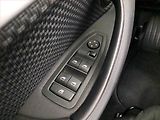 BMW X1 (2018) sDrive18d, Serv.kniha - náhled 15