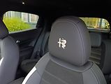 Alfa Romeo Junior (2026) Elettrica Sport Speciale 156k - náhled 14