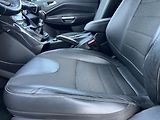 Ford Kuga 2.0TDCi 4x4 TAŽNÉ TEMPOMAT  - náhled 11