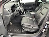 Kia Sportage (2016) 2.0 CRDi AWD, GT Line, AT - náhled 9