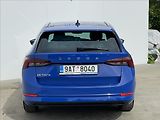 Škoda Octavia 2,0 TDI DSG Style Plus TAŽNÉ - náhled 22