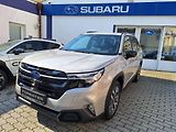 Subaru Forester (2026) Touring -67.000 Kč - náhled 1