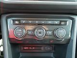 Volkswagen Tiguan (2019) 2.0TDi, ČR, AC, LED, navi - náhled 18