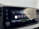 Škoda Kamiq (2025) DSG 1.5TSI 110kW Top Selection - náhled 16