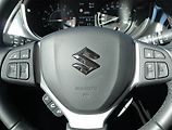 Suzuki Vitara (2025) Elegance 1.4 BoosterJet - náhled 17
