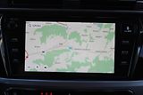 SsangYong Korando 1,5 TGDI  AT,DPH,STYLE PREMIUM - náhled 12