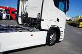 Scania (2026) S 500 / EURO 6 / ACC / RETARDE - náhled 34