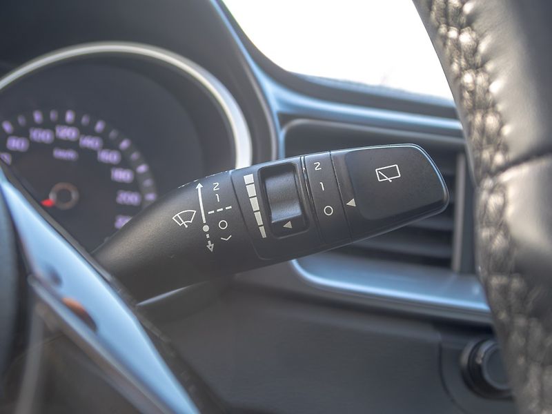 Kia Ceed (2019) ČR 1.6D 85KW - fotka 19 z 47