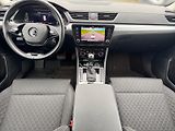 Škoda Superb (2022) AMBITION 2.0TDI 110kW DSG CZ - náhled 9