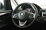 BMW Řada 2 (2020) 218d Gran Tourer, Automat - náhled 17