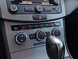 Volkswagen Passat 1,4 TSI DSG NOSIČ TAŽNÉ VÝHŘEV - náhled 23
