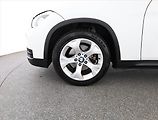 BMW X1 (2013) xDrive18d, 4X4, Automat, Navi - náhled 18