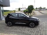 Chery Tiggo 4 HEV (2026) 1,5 HEV Comfort Limit nabídka! - náhled 10