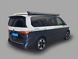Volkswagen California eHybrid 4M Ocean NezTo ACC Taž - náhled 4