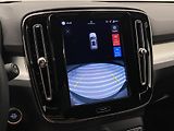 Volvo XC40 B3 AUT DARK PLUS - náhled 62