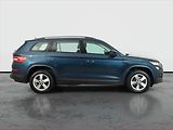 Škoda Kodiaq (2017) Ambition 2.0 TDI, 4X4 - náhled 6