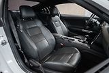 Ford Mustang RS 3.7 V6 227kW *ROUSH*KAMERA* - náhled 11