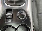 Renault Kadjar (2015) 1.6 DCi 4x4, BOSE Edition - náhled 15