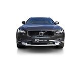 Volvo V90 CrossCountry B5 AWD //POLESTAR - náhled 8