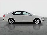 Škoda Octavia (2016) 2.0 TDI 4x4, 4X4, Tempomat - náhled 6