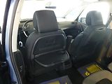 Citroën Grand C4 Picasso (2015) 1,6HDI*DIGI*NAVIGACE*ALU*7MIST - náhled 16