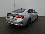 Škoda Octavia 2,0 TDI 147 kW RS DSG - náhled 1