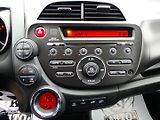 Honda Jazz (2012) 1.4i 73kW*Automat*Panorama* - náhled 20