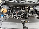 Hyundai Tucson 1.6T-GDi 110kW REZERVACE - náhled 31