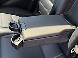 Mercedes-Benz GLS (2019) 400 d 4MATIC - náhled 18